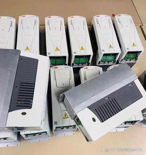 PLC设备更新换代与改造淘汰的自动化设备管理探讨